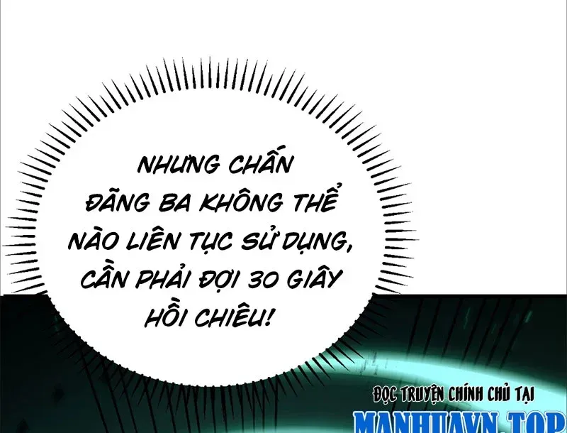 Chapter 5