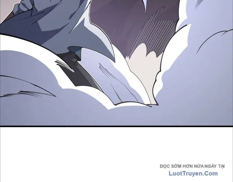 Chapter 5
