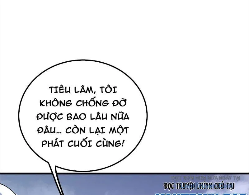 Chapter 5
