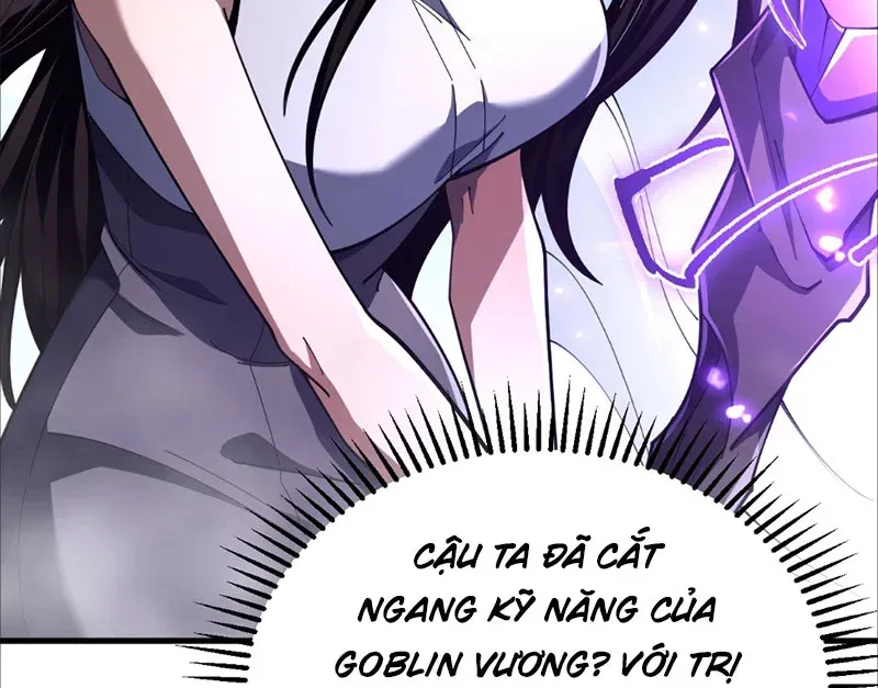 Chapter 5