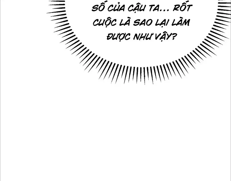 Chapter 5