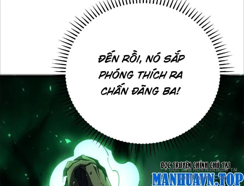 Chapter 5