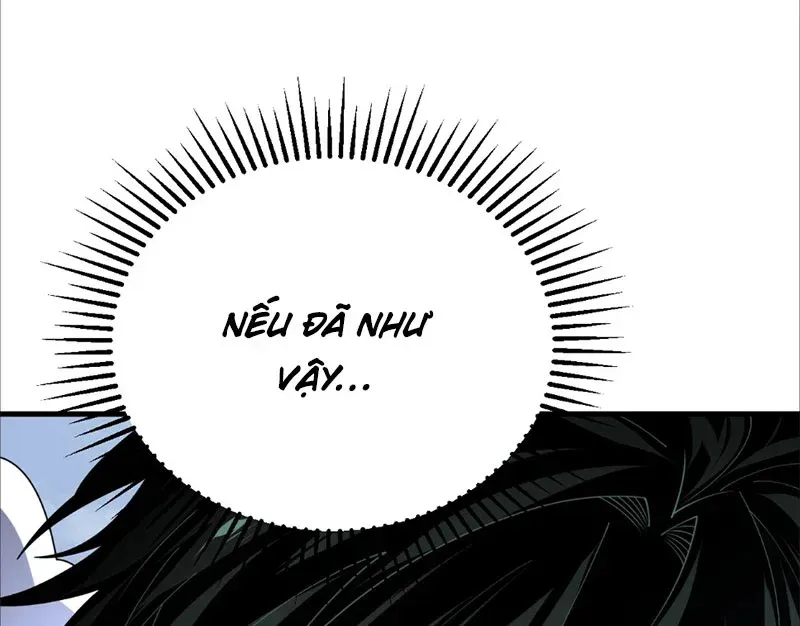 Chapter 5