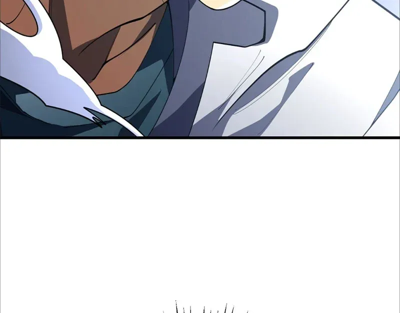 Chapter 5