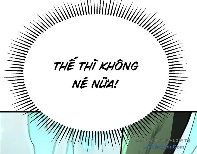 Chapter 5