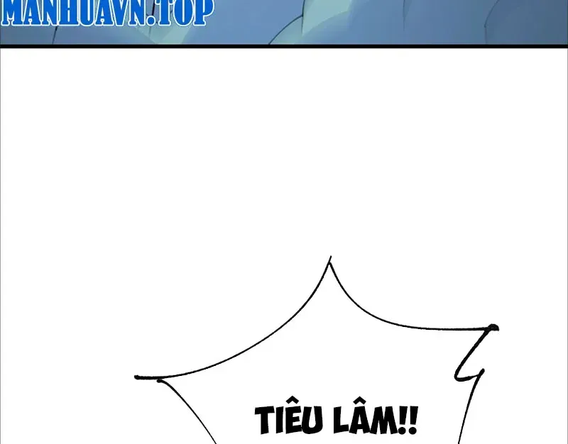Chapter 5