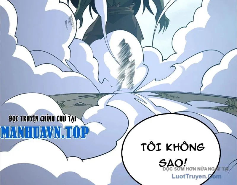 Chapter 5