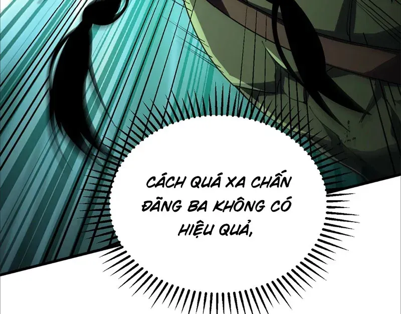 Chapter 5
