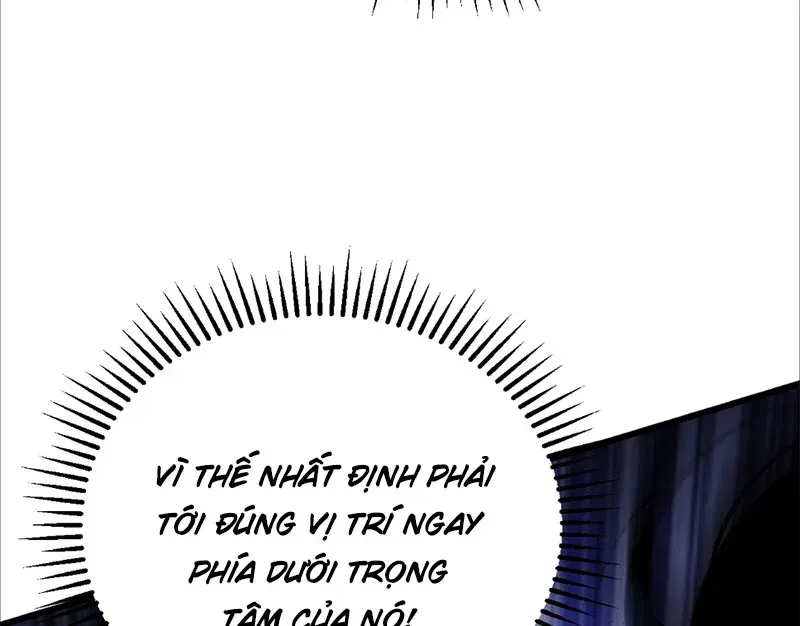 Chapter 5