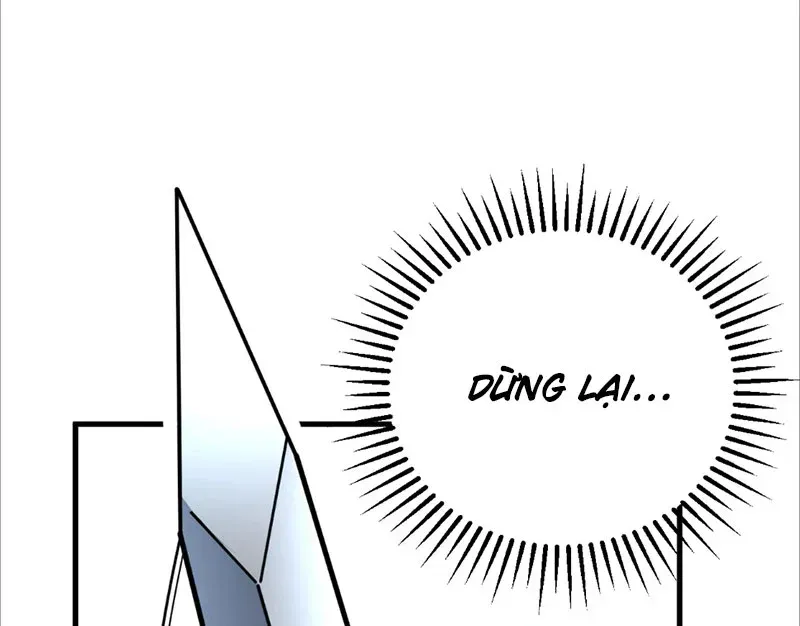 Chapter 5