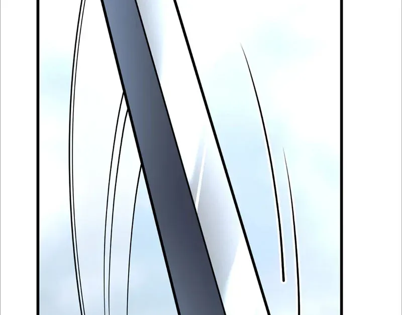 Chapter 5