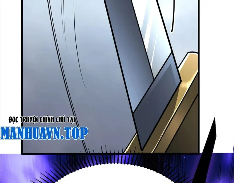 Chapter 5