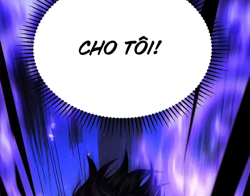 Chapter 5
