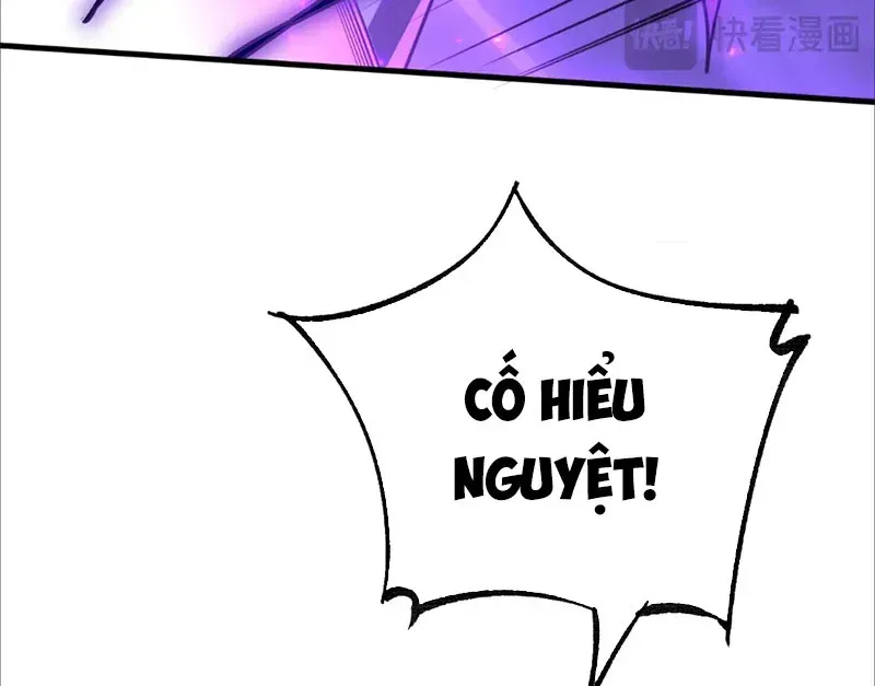 Chapter 5