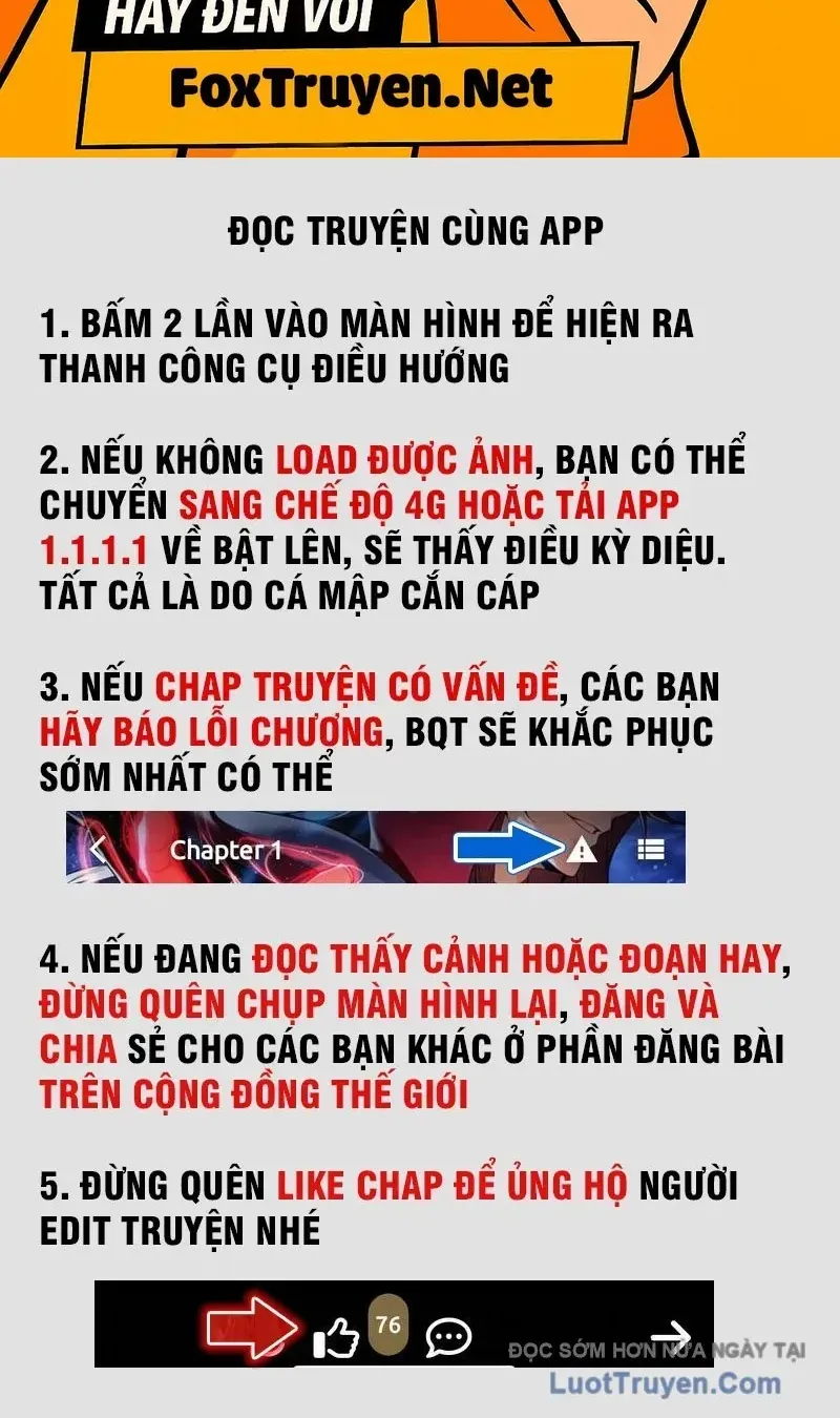 Chapter 6