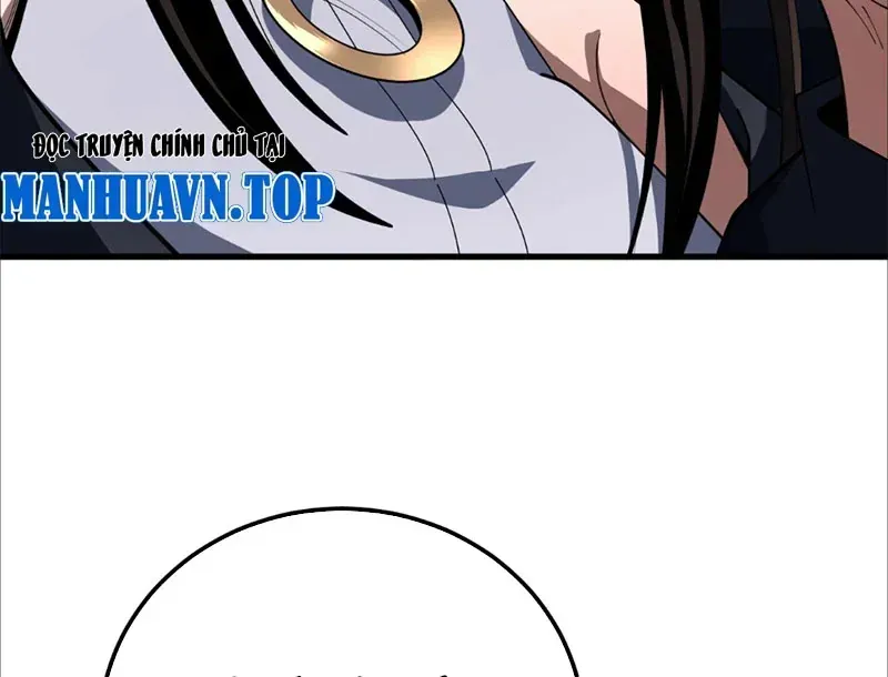 Chapter 6