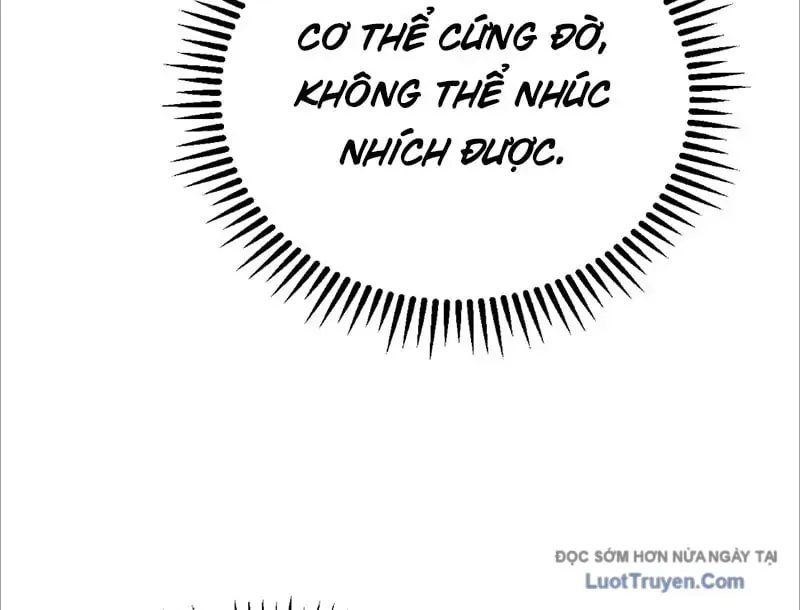 Chapter 6