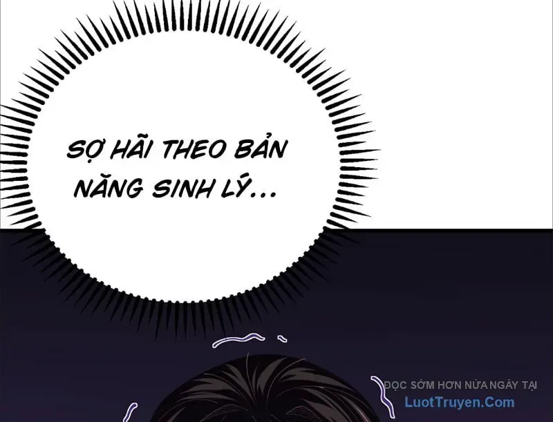 Chapter 6