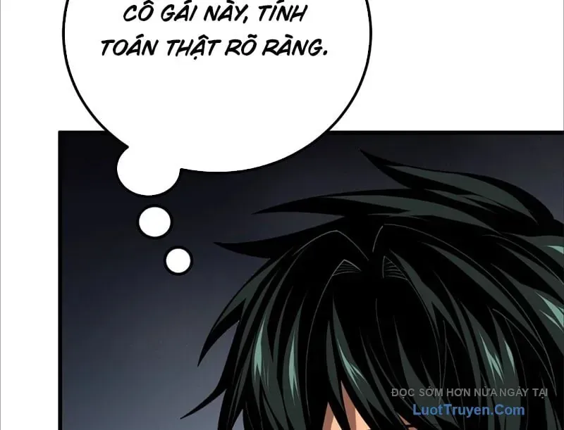 Chapter 6