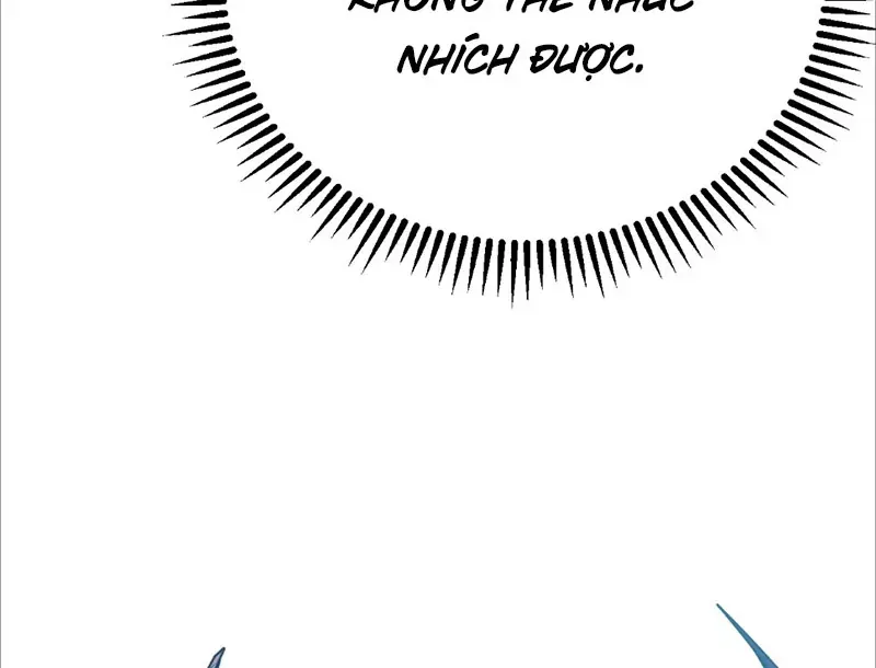 Chapter 6