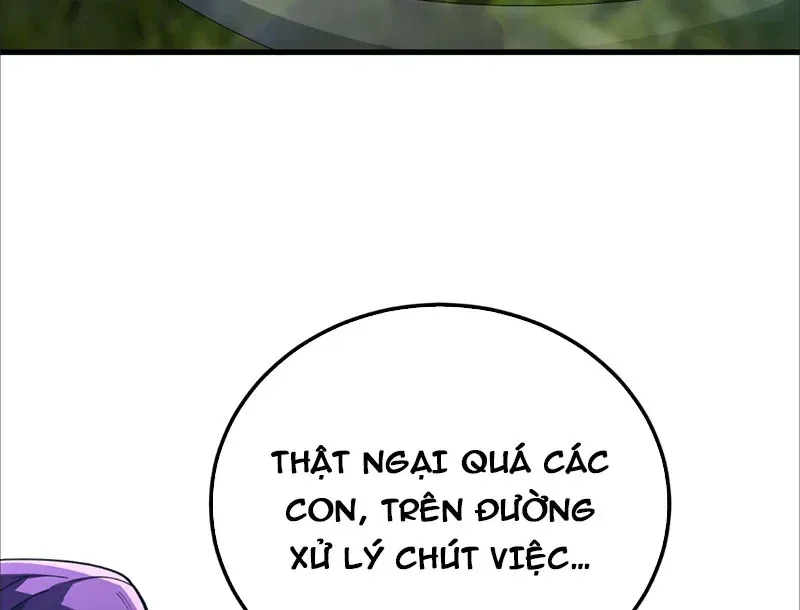 Chapter 6