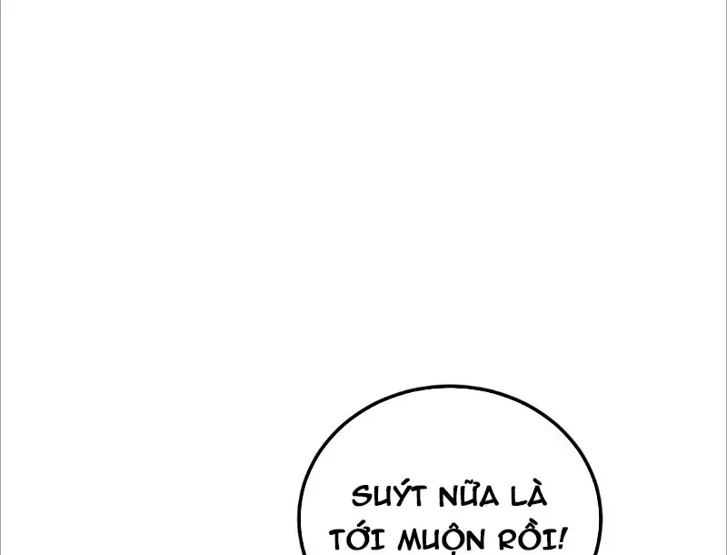 Chapter 6