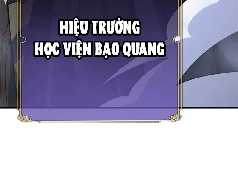 Chapter 6