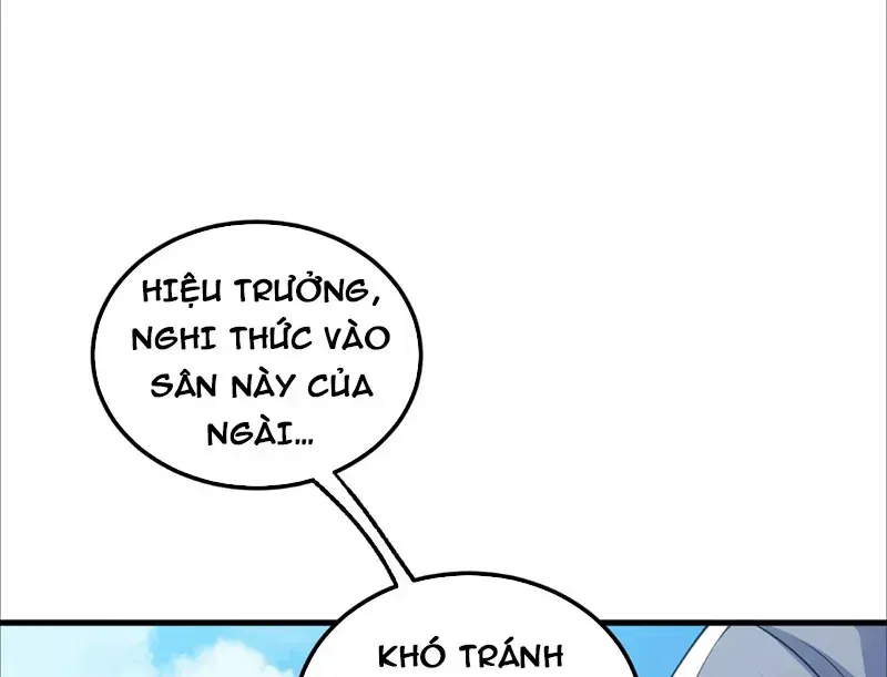 Chapter 6