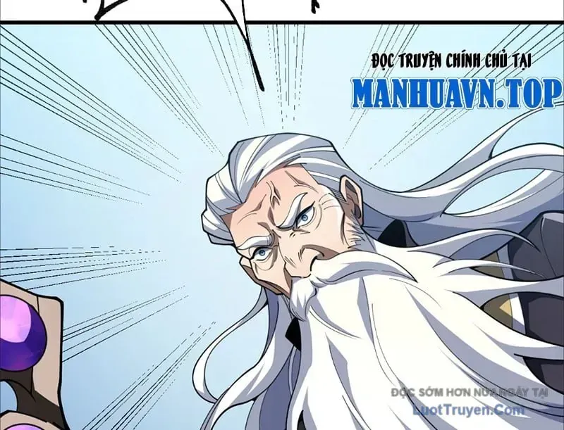 Chapter 6