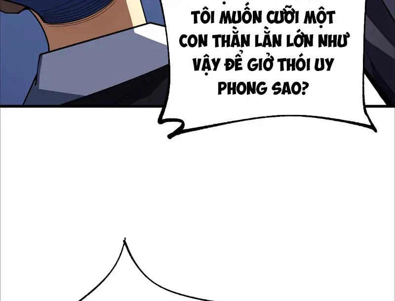 Chapter 6