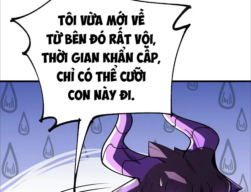 Chapter 6