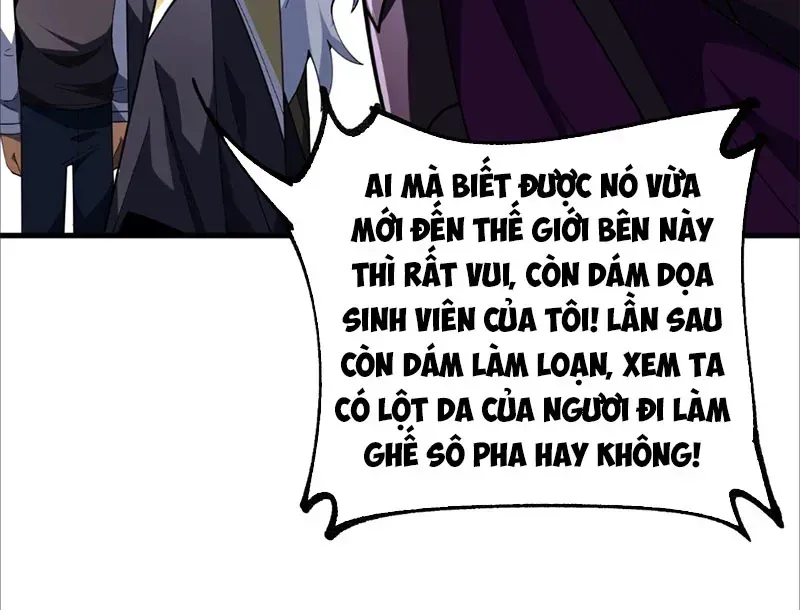 Chapter 6