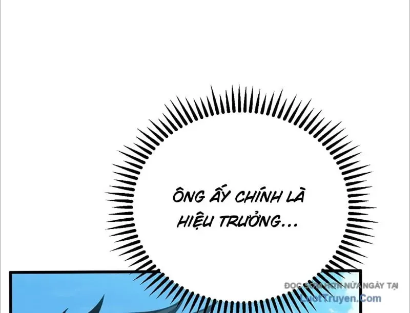 Chapter 6