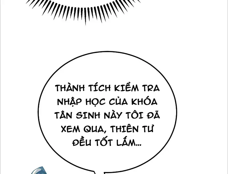Chapter 6