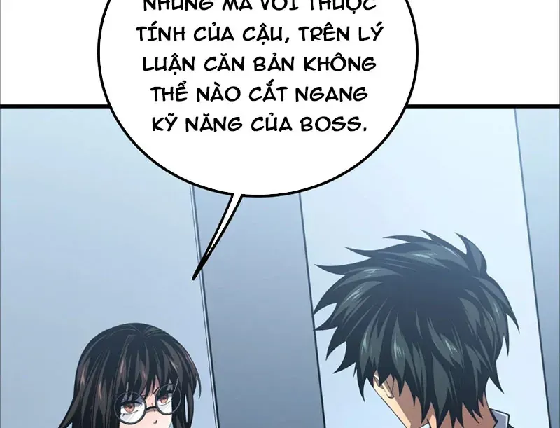 Chapter 6