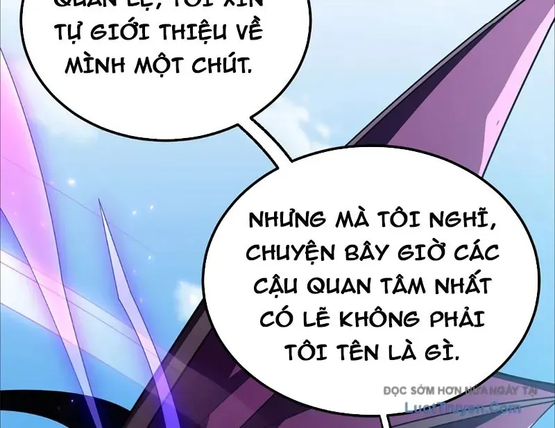 Chapter 6