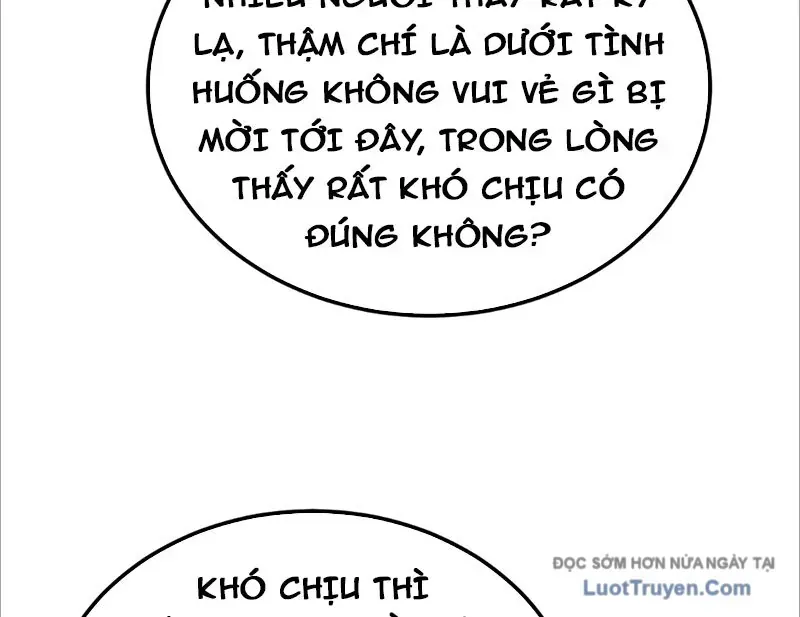 Chapter 6