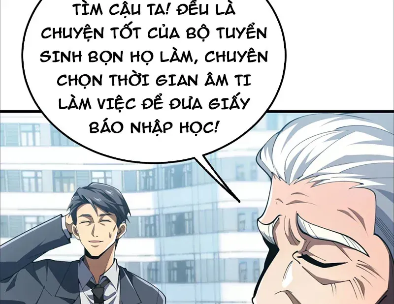 Chapter 6