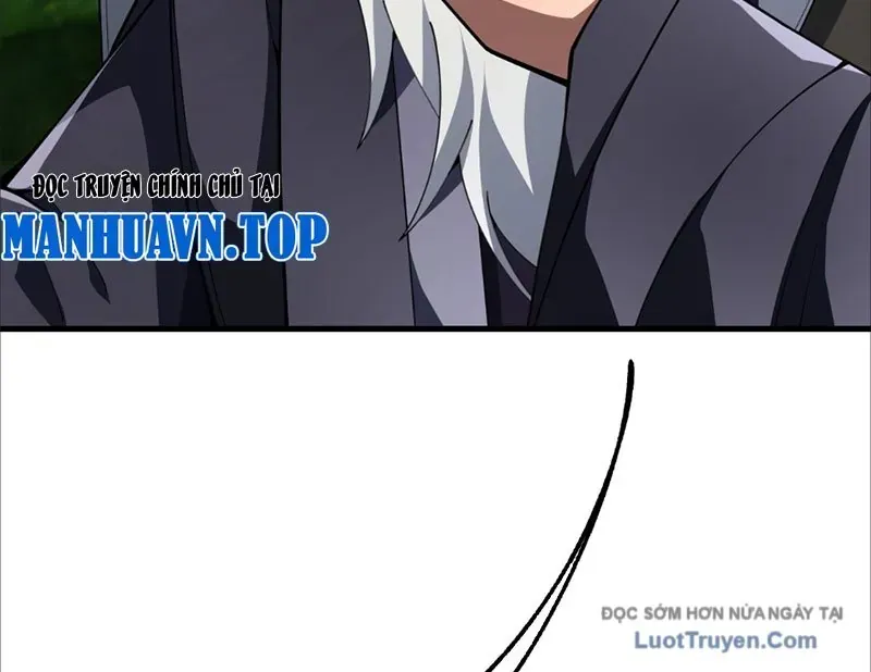 Chapter 6