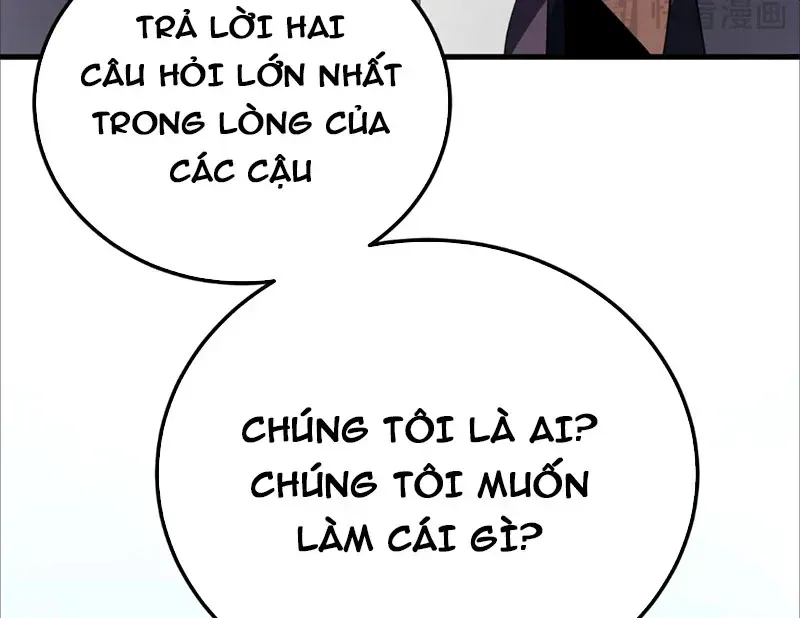 Chapter 6