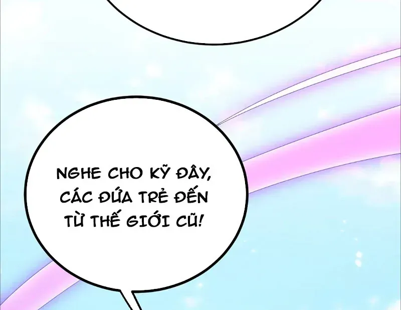 Chapter 6