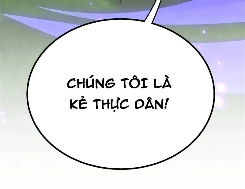 Chapter 6