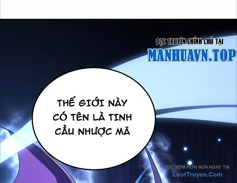 Chapter 6