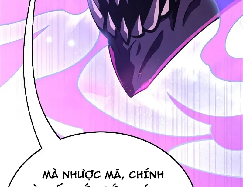 Chapter 6