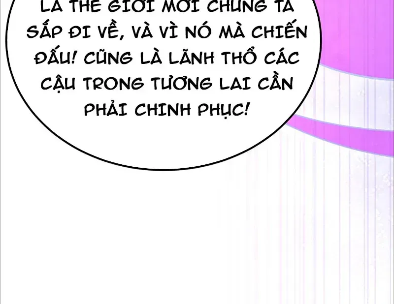 Chapter 6