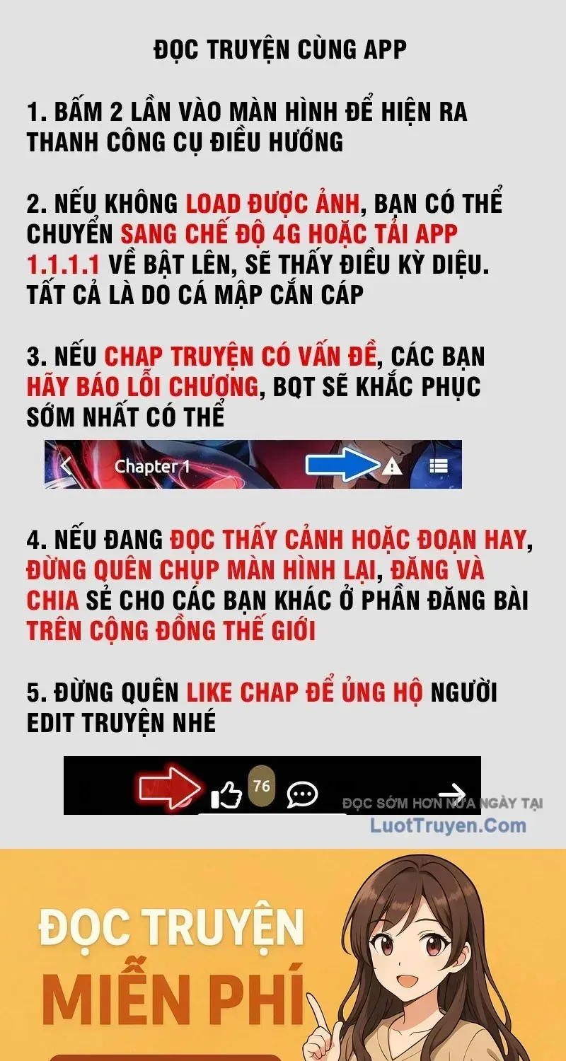 Chapter 6