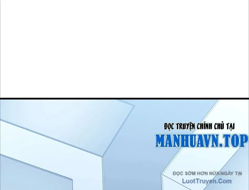Chapter 6