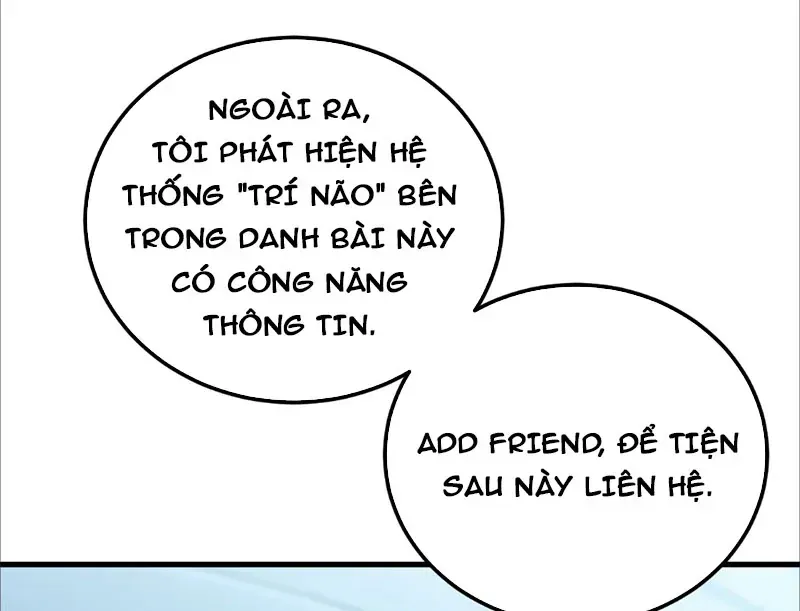 Chapter 6