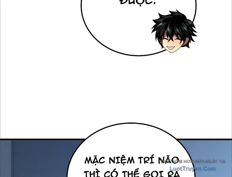 Chapter 6