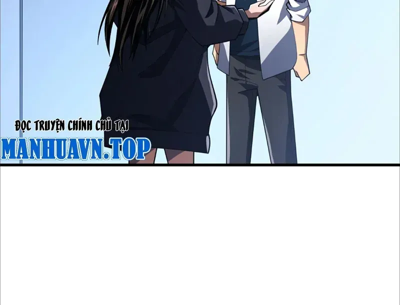 Chapter 6